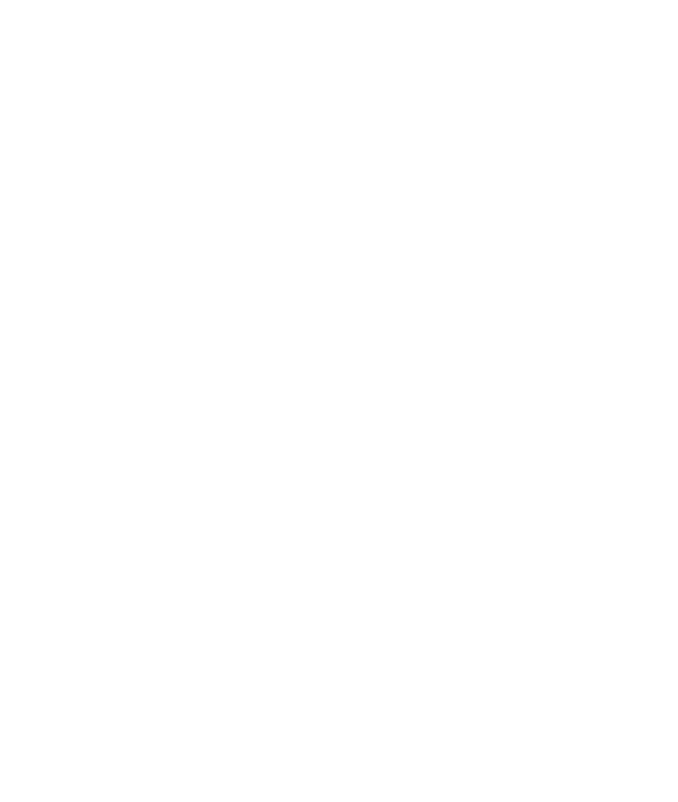 Cadets Uniform Store
