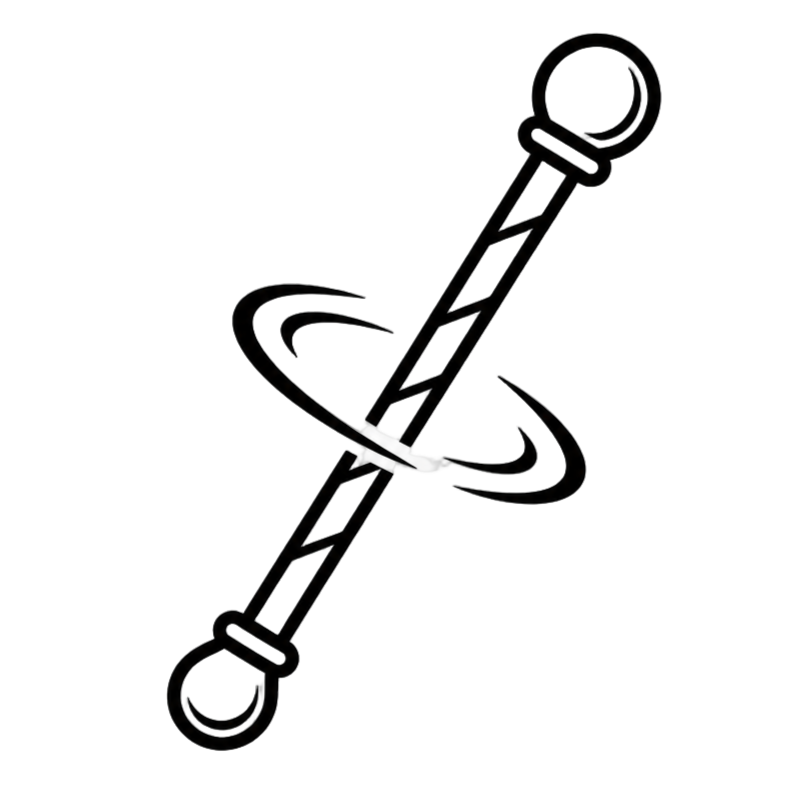 drillprop
