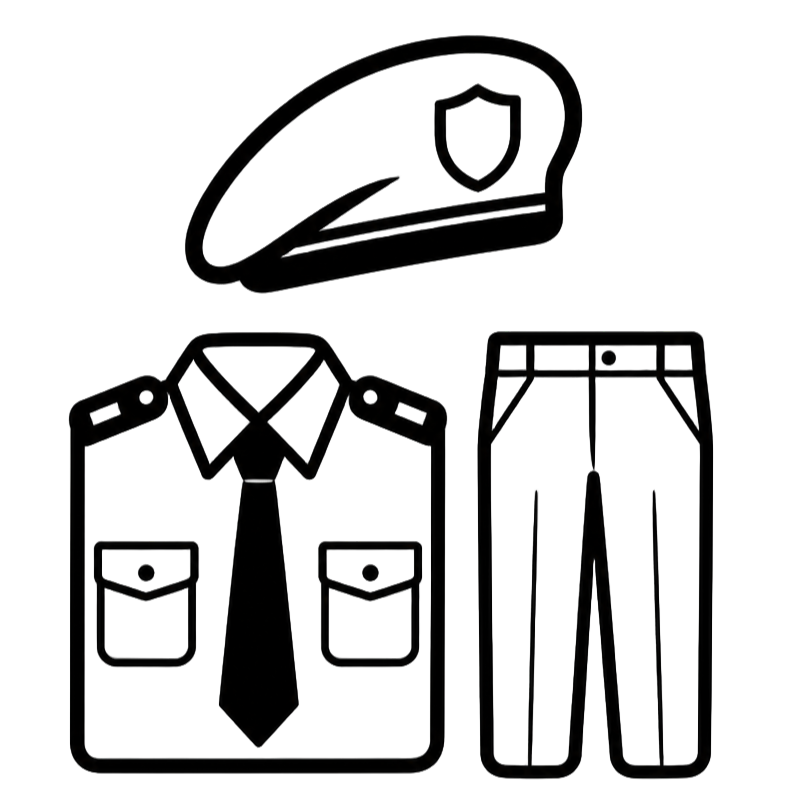 uniform
